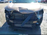 Chevrolet Equinox Premier 2GNAXVEV8J6181348 снимка