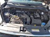 Volkswagen Taos 1.5T Se 3VVRX7B22NM043187 fotografie