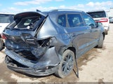 Volkswagen Taos 1.5T Se 3VVRX7B22NM043187 fotografie