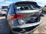 Volkswagen Taos 1.5T Se 3VVRX7B22NM043187 снимка