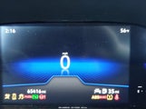 Volkswagen Taos 1.5T Se 3VVRX7B22NM043187 fotografie