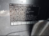 Volkswagen Taos 1.5T Se 3VVRX7B22NM043187 photo
