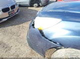 Subaru Outback 2.5I Premium 4S4BRCCC8D3252150 снимка