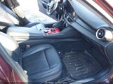 Alfa Romeo Giulia Awd ZARFAEDN9H7548243 снимка