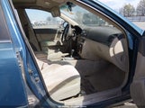 Hyundai Sonata Gls V6/Lx V6 5NPEU46F36H044390 photo