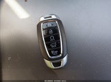 Hyundai Palisade Limited KM8R5DHE5LU038932 снимка