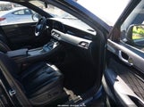Hyundai Palisade Limited KM8R5DHE5LU038932 снимка