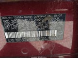Lexus Es 350 JTHBJ46G572145890 снимка