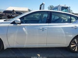 Nissan Altima 2.5 Sv 1N4BL4DV7KC200099 снимка