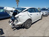 Nissan Altima 2.5 Sv 1N4BL4DV7KC200099 снимка