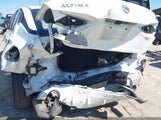 Nissan Altima 2.5 Sv 1N4BL4DV7KC200099 снимка