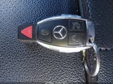 Mercedes-Benz E 350 4Matic WDDHF8HBXBA435228 снимка