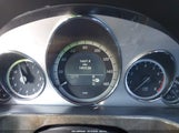 Mercedes-Benz E 350 4Matic WDDHF8HBXBA435228 снимка