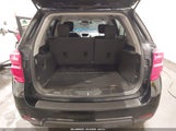 Chevrolet Equinox Lt 2GNALCEK0G1160070 снимка