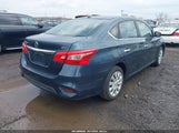 Nissan Sentra Fe+ S/S/Sl/Sr/Sv 3N1AB7AP6GY234908 fotografie