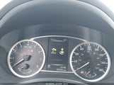 Nissan Sentra Fe+ S/S/Sl/Sr/Sv 3N1AB7AP6GY234908 снимка