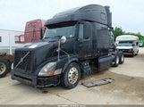 Volvo Vn Vnl 4V4NC9GH54N357264 снимка
