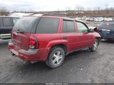 Chevrolet Trailblazer Ls 1GNDT13SX62286553 photo