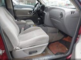 Chevrolet Trailblazer Ls 1GNDT13SX62286553 photo