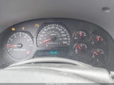 Chevrolet Trailblazer Ls 1GNDT13SX62286553 photo