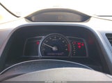 Honda Civic Ex 2HGFG12866H545012 снимка