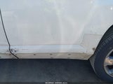 GMC Terrain Slt-2 2GKFLXE32D6342287 снимка