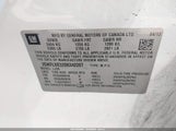 GMC Terrain Slt-2 2GKFLXE32D6342287 снимка