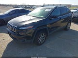 Jeep Cherokee Latitude 1C4PJLCB4EW205884 снимка