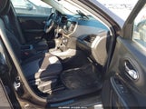 Jeep Cherokee Latitude 1C4PJLCB4EW205884 снимка