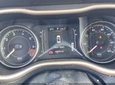 Jeep Cherokee Latitude 1C4PJLCB4EW205884 снимка