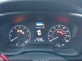Toyota Corolla Se 5YFS4MCEXSP239611 снимка