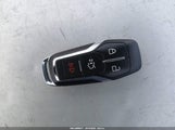 Miniaturka zdjęcia 11