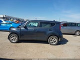 Kia Soul Lx KNDJ23AU8R7915300 fotografie