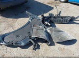 Kia Soul Lx KNDJ23AU8R7915300 снимка