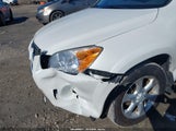 Toyota Rav4 Limited 2T3DF4DV4CW201672 снимка