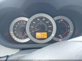 Toyota Rav4 Limited 2T3DF4DV4CW201672 fotografie