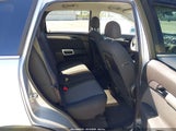 Chevrolet Captiva Sport 2Ls 3GNAL2EK7CS524333 снимка