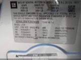 Chevrolet Captiva Sport 2Ls 3GNAL2EK7CS524333 снимка