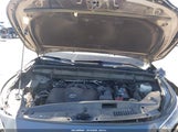 Toyota Highlander L 5TDCZRAH2NS555662 снимка
