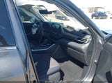 Toyota Highlander L 5TDCZRAH2NS555662 снимка