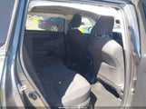 Toyota Highlander L 5TDCZRAH2NS555662 снимка