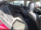 Lexus Is 250 JTHCK262892029760 снимка