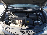 Toyota Camry Se 4T1BF1FK7EU312477 снимка