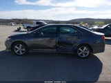 Toyota Camry Se 4T1BF1FK7EU312477 снимка