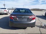 Toyota Camry Se 4T1BF1FK7EU312477 снимка