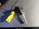Toyota Camry Se 4T1BF1FK7EU312477 снимка