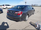 Toyota Camry Se 4T1BF1FK7EU312477 снимка