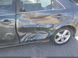 Toyota Camry Se 4T1BF1FK7EU312477 снимка