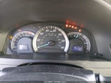 Toyota Camry Se 4T1BF1FK7EU312477 снимка