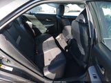 Toyota Camry Se 4T1BF1FK7EU312477 снимка